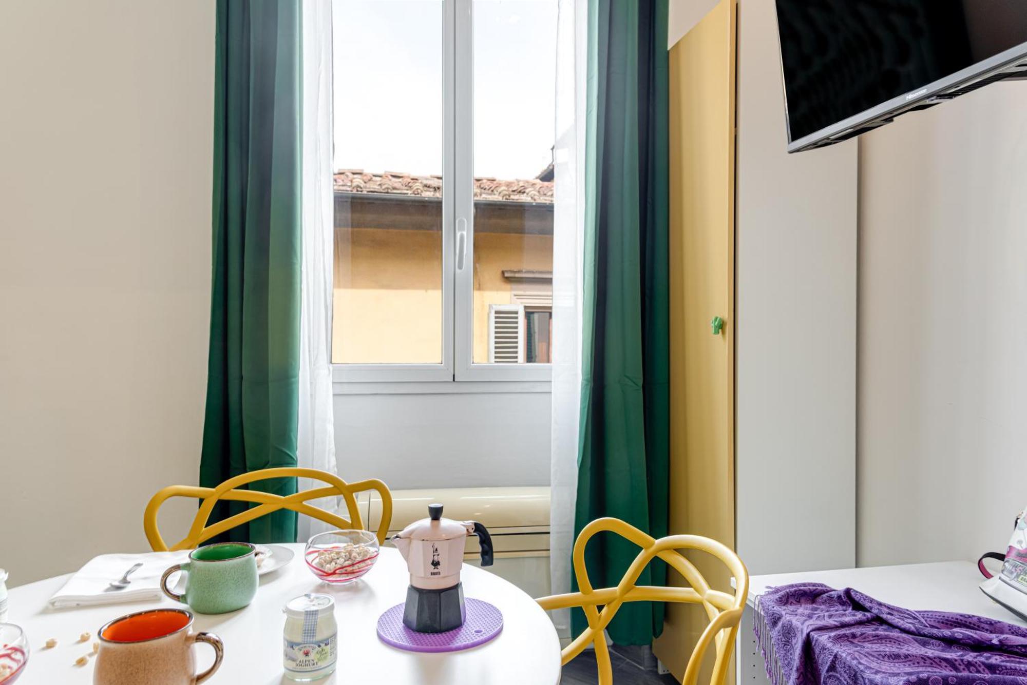 Lilla - Sweet Dreams In * Firenze